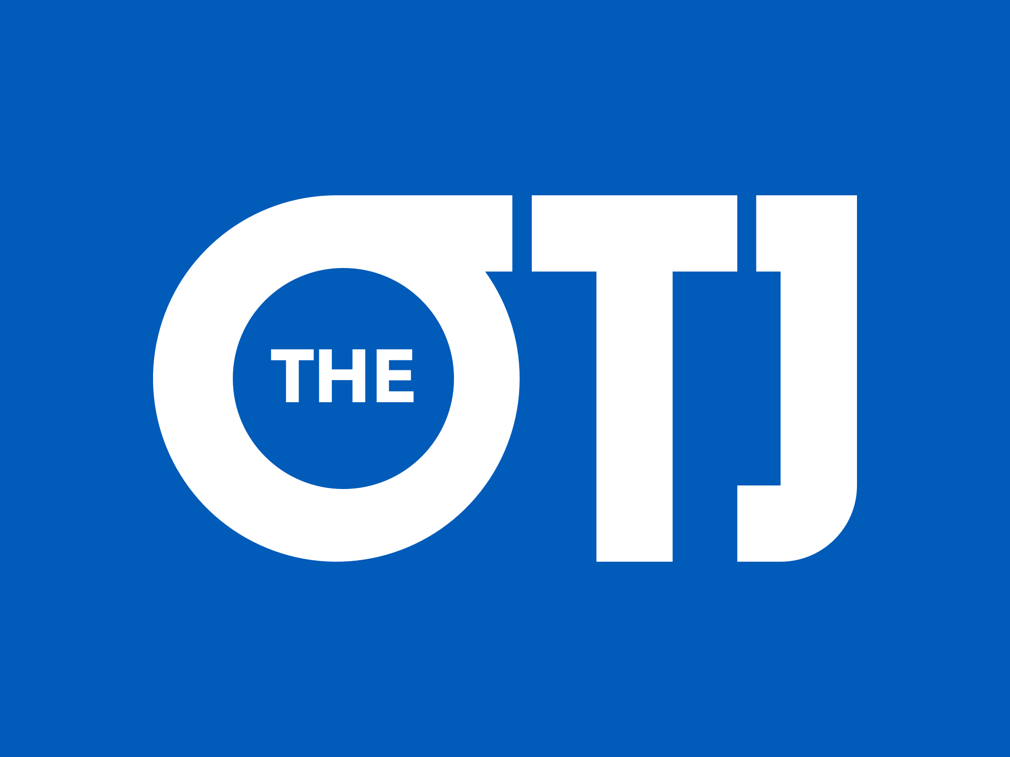 Operating Theatre Journal logo